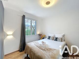  Maison � vendre 5 pi�ces 121 m�