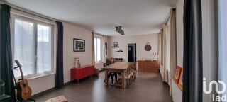  Maison � vendre 5 pi�ces 154 m�