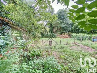  Maison � vendre 4 pi�ces 110 m�