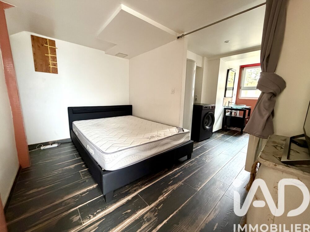 � vendre  Maison Pornichet (44380)