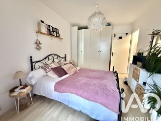  Appartement � vendre 2 pi�ces 41 m�