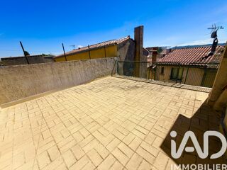  Maison � vendre 4 pi�ces 156 m�