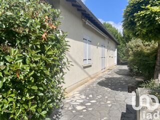  Maison � vendre 7 pi�ces 126 m�