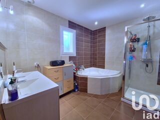  Maison � vendre 6 pi�ces 160 m�