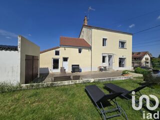  Maison  vendre 5 pices 132 m