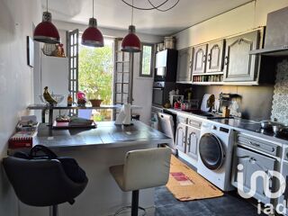  Maison � vendre 5 pi�ces 115 m�