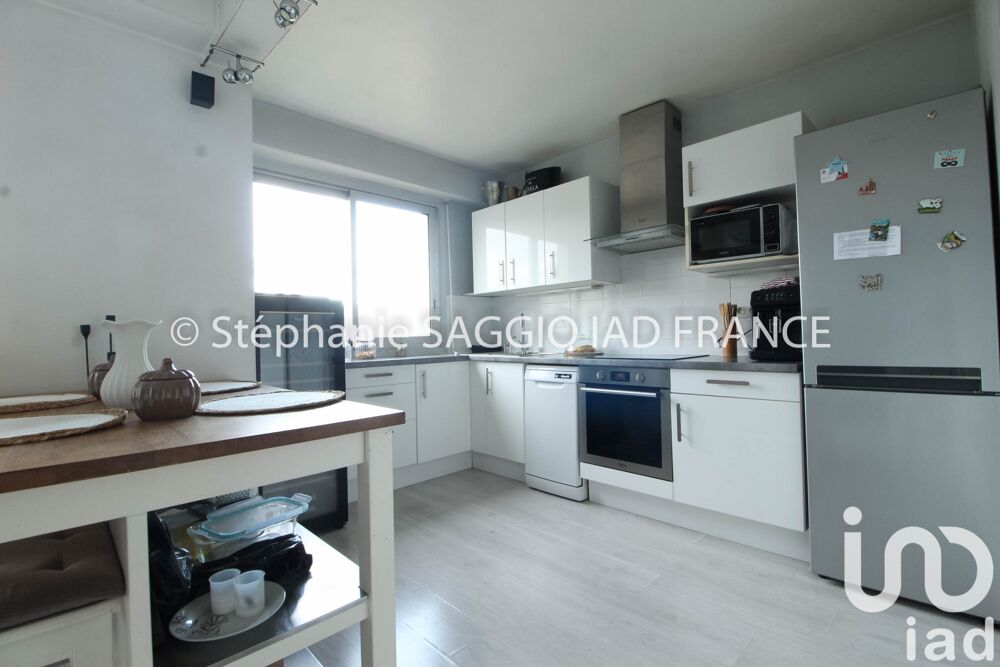 Vente Appartement Vente Appartement 2 pi�ces Le cannet