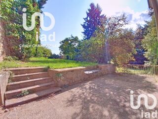  Maison � vendre 5 pi�ces 180 m�