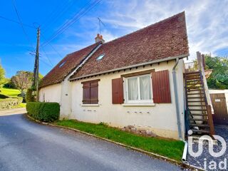  Maison � vendre 7 pi�ces 152 m�