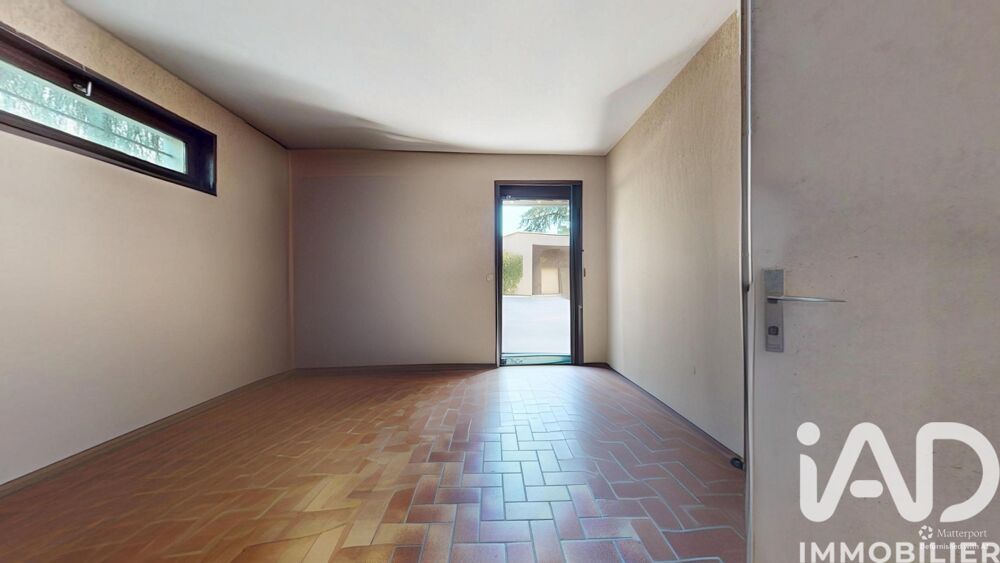  vendre  Maison Francheville (69340)