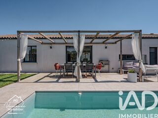  Maison � vendre 5 pi�ces 98 m�