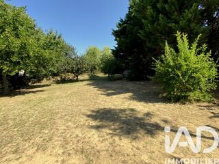  Maison � vendre 5 pi�ces 112 m�