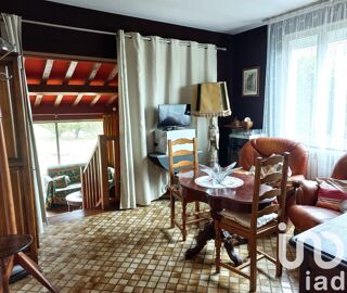  Maison � vendre 6 pi�ces 160 m�