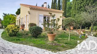  Maison � vendre 5 pi�ces 142 m�