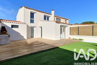  Maison � vendre 4 pi�ces 93 m�