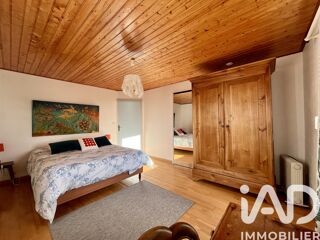  Maison � vendre 6 pi�ces 120 m�