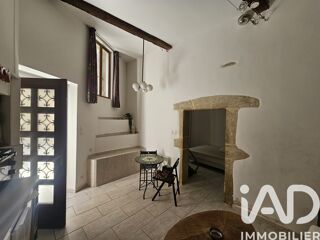  Appartement � louer 2 pi�ces 32 m�