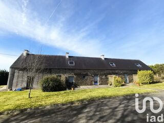  Maison � vendre 15 + pi�ces 350 m�