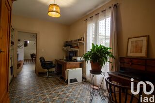  Maison � vendre 11 pi�ces 255 m�