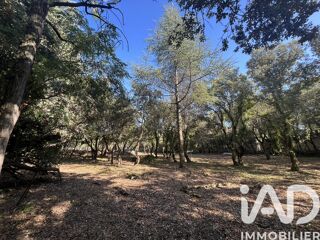  Terrain  vendre 1549 m