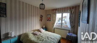  Maison � vendre 6 pi�ces 132 m�