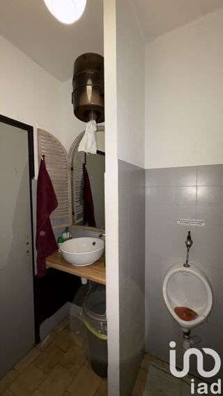  Immeuble � vendre 160 m�