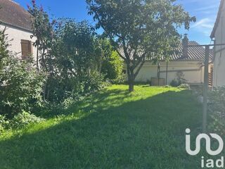  Maison � vendre 3 pi�ces 71 m�