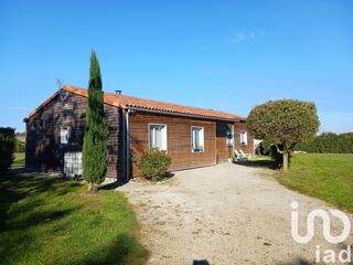  Maison � vendre 4 pi�ces 105 m�