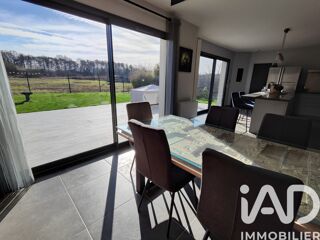  Maison � vendre 5 pi�ces 142 m�