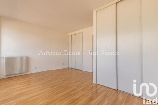  Appartement  vendre 1 pice 27 m
