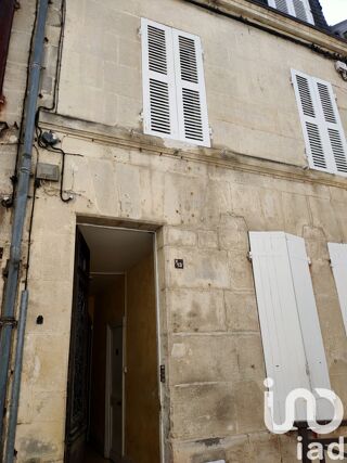  Immeuble  vendre 104 m