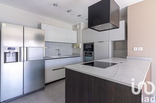  Appartement  vendre 5 pices 111 m