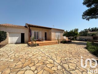  Maison  vendre 5 pices 115 m