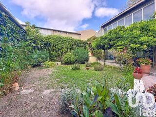  Maison  vendre 5 pices 195 m