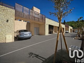  Villa  vendre 5 pices 123 m