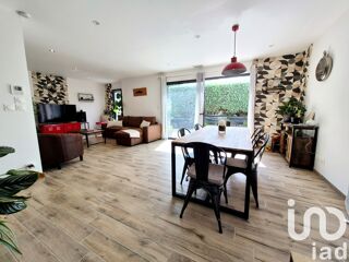  Maison � vendre 5 pi�ces 99 m�