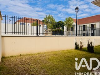  Appartement  vendre 4 pices 105 m