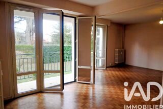  Appartement � vendre 4 pi�ces 76 m�
