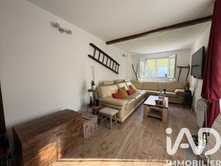  Maison � vendre 4 pi�ces 91 m�