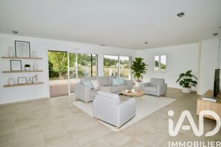  Maison � vendre 5 pi�ces 150 m�