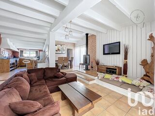  Maison  vendre 4 pices 114 m