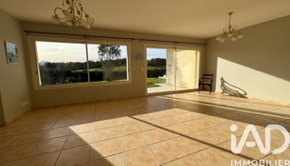  Maison � vendre 5 pi�ces 130 m�