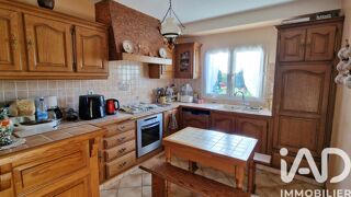  Maison � vendre 3 pi�ces 84 m�