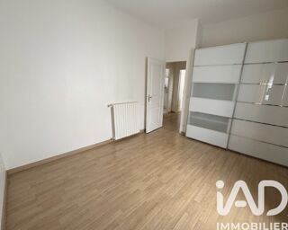  Appartement � vendre 2 pi�ces 81 m�