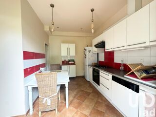  Maison  vendre 5 pices 107 m