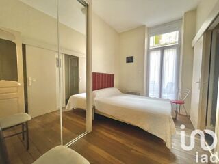  Immeuble � vendre 147 m�