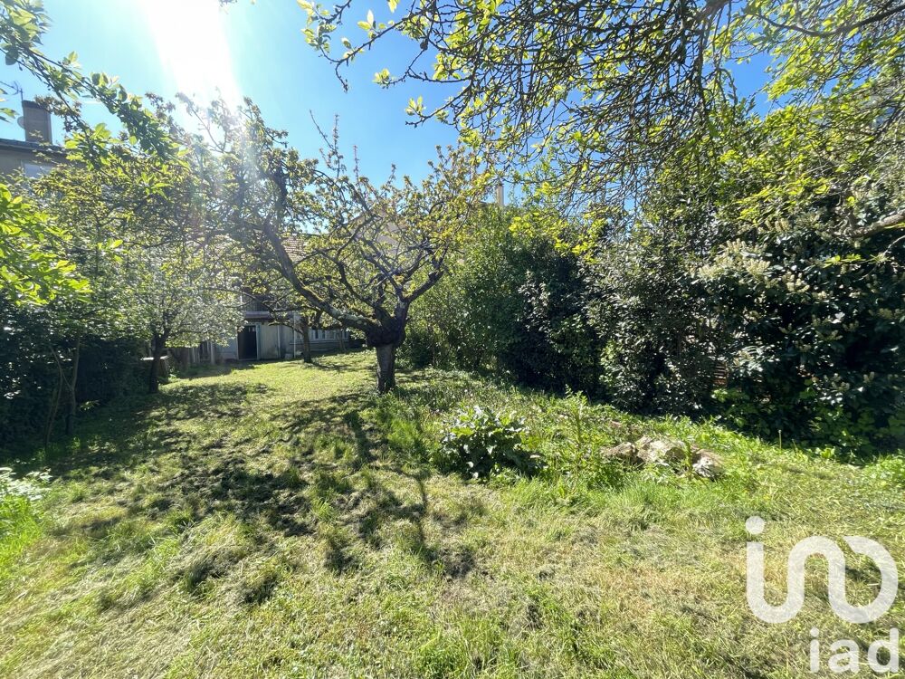 Vente Maison Vente Maison/villa 8 pices Clamart