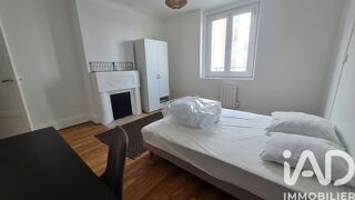  Appartement � vendre 4 pi�ces 58 m�