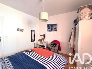  Maison � vendre 5 pi�ces 98 m�