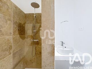  Appartement � louer 3 pi�ces 54 m�